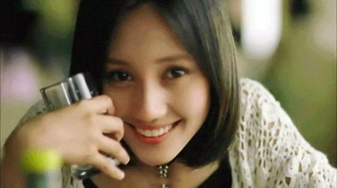 三层眼皮女人的特点,哪种眼皮最好看