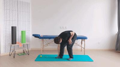 鞋垫减震缓冲改善扁平足,扁平足跑步选减震还是缓冲