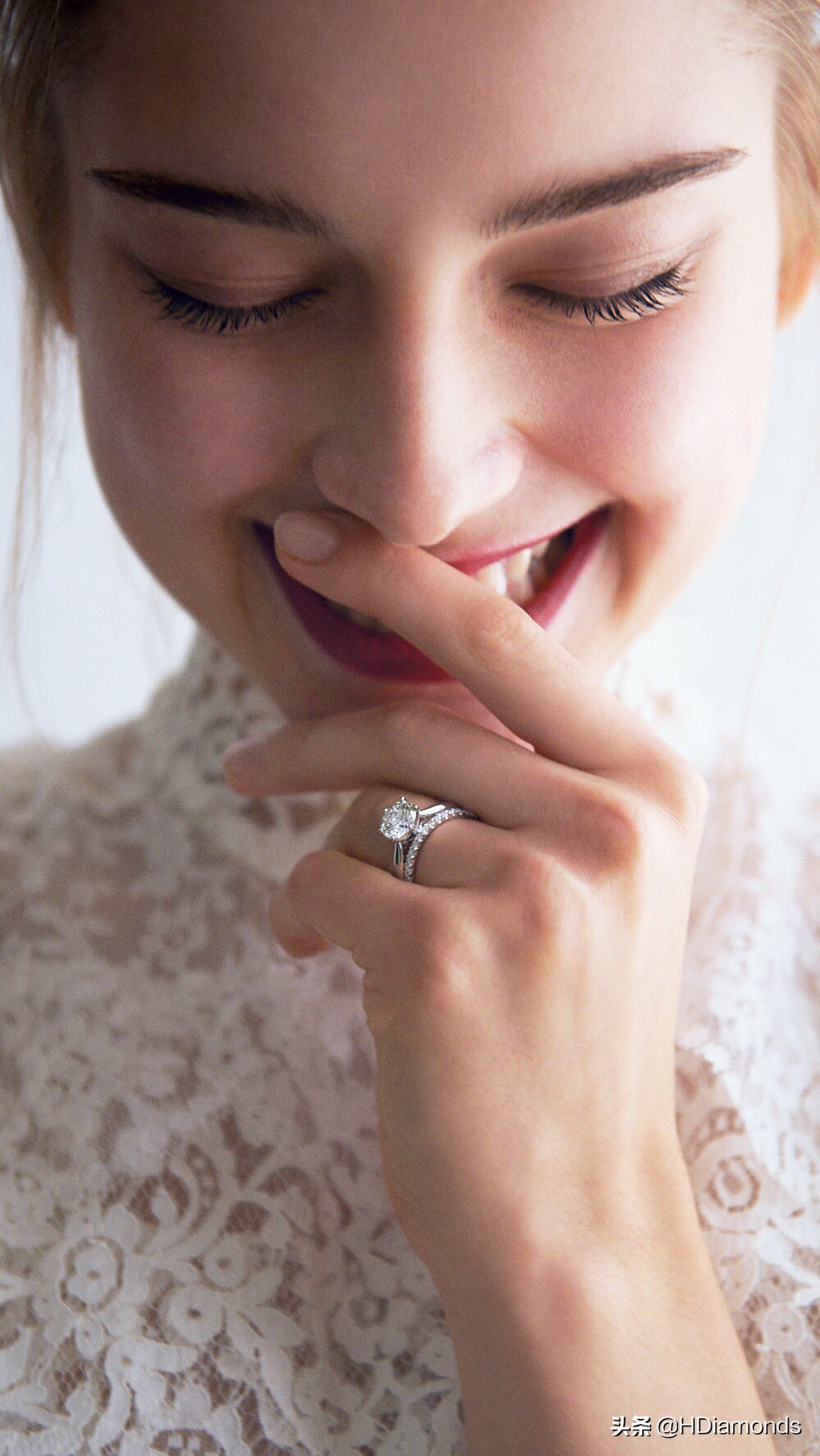 戒指的种类可分为哪8种戒指,最受欢迎的九款戒指