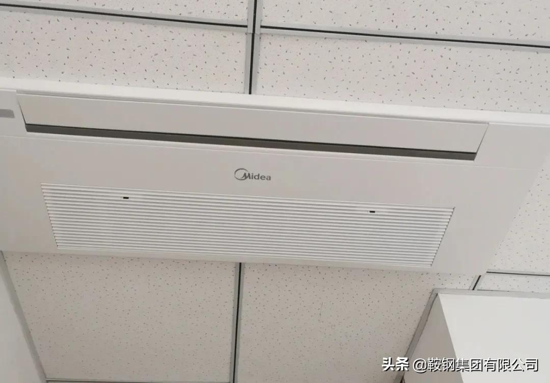 今年喜事特别多的前一句,今年喜事特别多