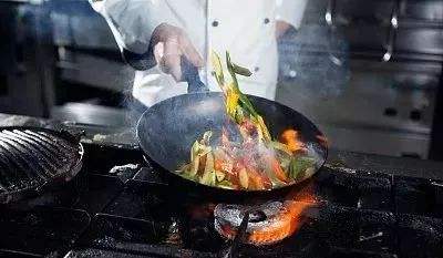 股民的口头禅炒股,闲聊股票