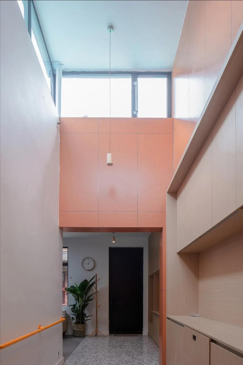 40万以上老宅改造,40万改造农村老房