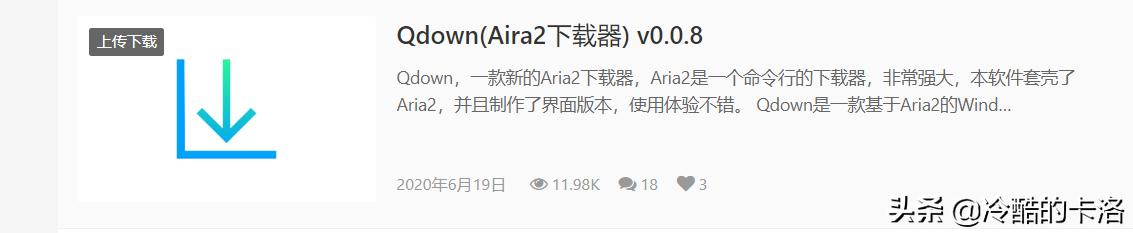 bt如何导入数据,bt载板的工艺流程