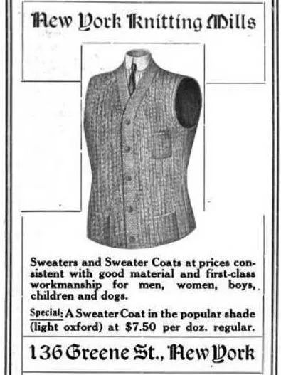 kurtcobain红色毛衣,kurtcobain长袖