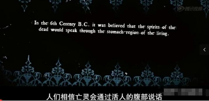 比死寂还吓人得多的恐怖片 (有没有像死寂一样恐怖的恐怖片)