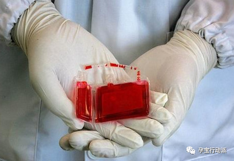 孕期周刊,第三十四周