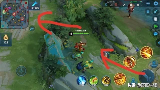 王者荣耀老夫子削弱了几次,王者荣耀老夫子改动史