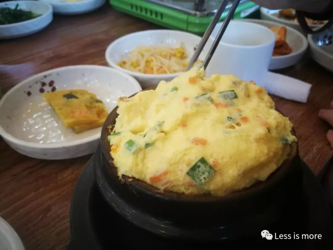 济州岛小店推荐,济州岛夜市推荐