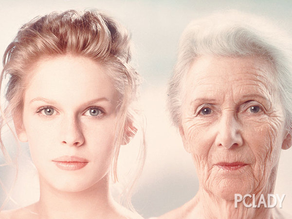 美容护肤手法视频直播,美容护肤手法视频助眠