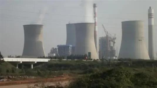 魏桥集团有国资入股吗,魏桥国资