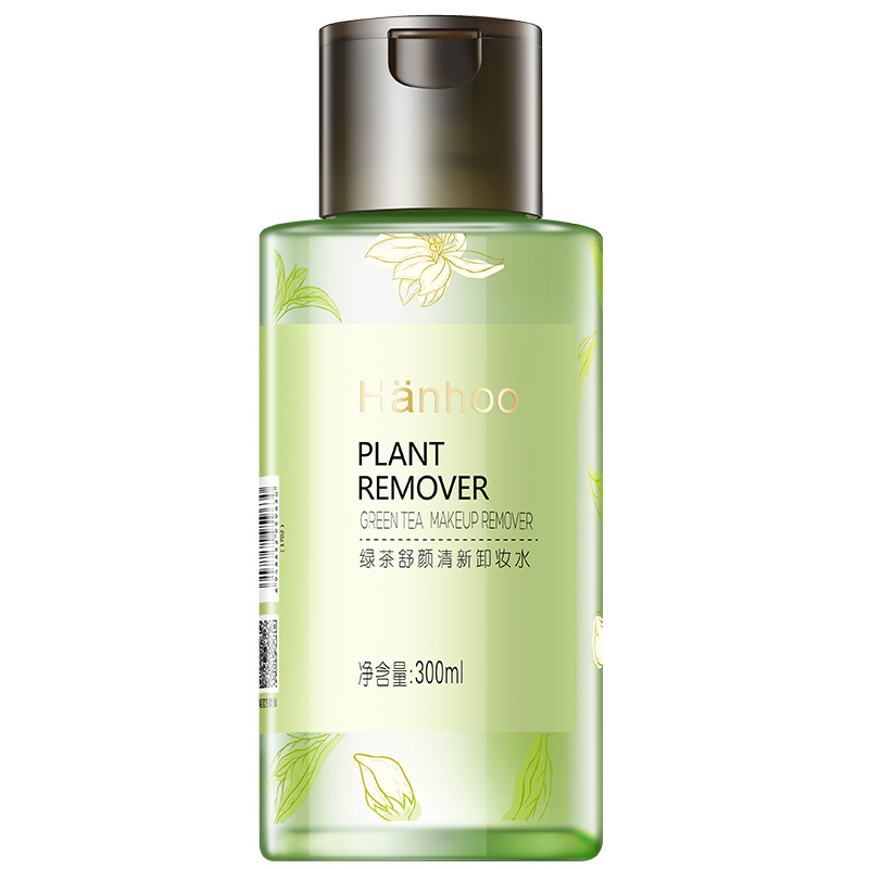 保持好皮肤的秘诀就使用美颜相机,做好这三点摆脱反复长痘