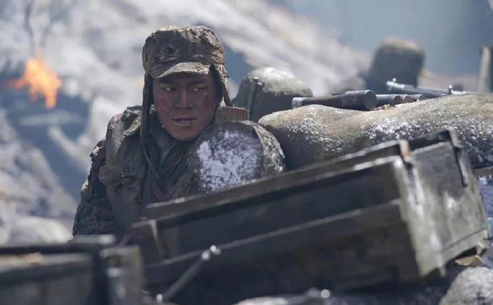 天生“花心脸”，痞帅不油腻，这6位自带坏男生魅力，不耍帅也酷