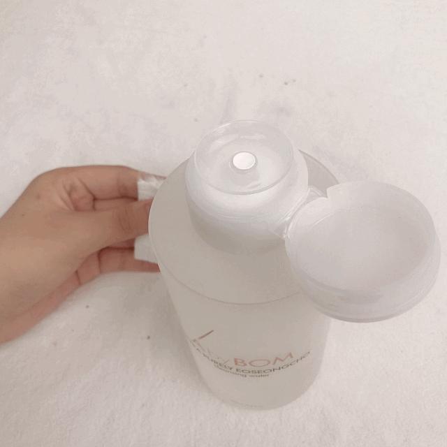 网红卸妆水红黑榜,网红卸妆水推荐学生平价