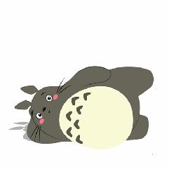 打呼噜就是睡得香？其实有可能会要人命！