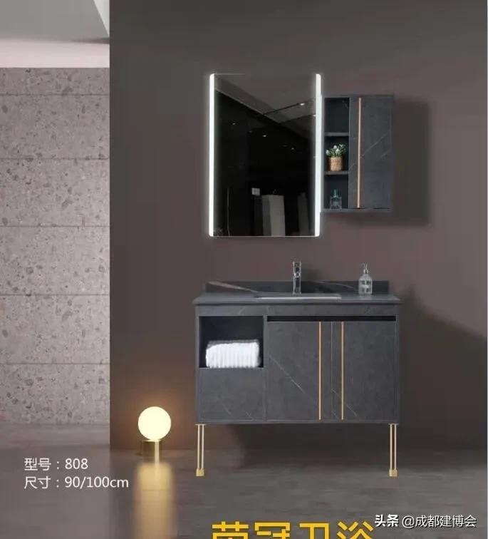 卫浴新品推介会,上海卫浴展新品抢先看