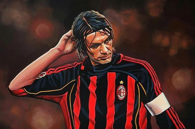 百年俱乐部在哪里,百年俱乐部夺冠