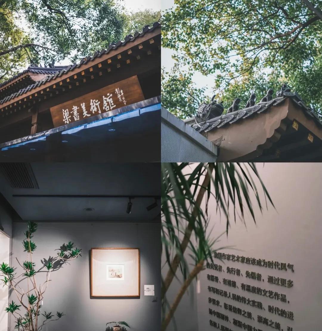 嗦粉人的快乐你体会到了吗美食,嗦粉人的快乐就是这么简单