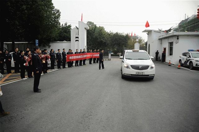 148万！赣州最贵女友被警方刑拘