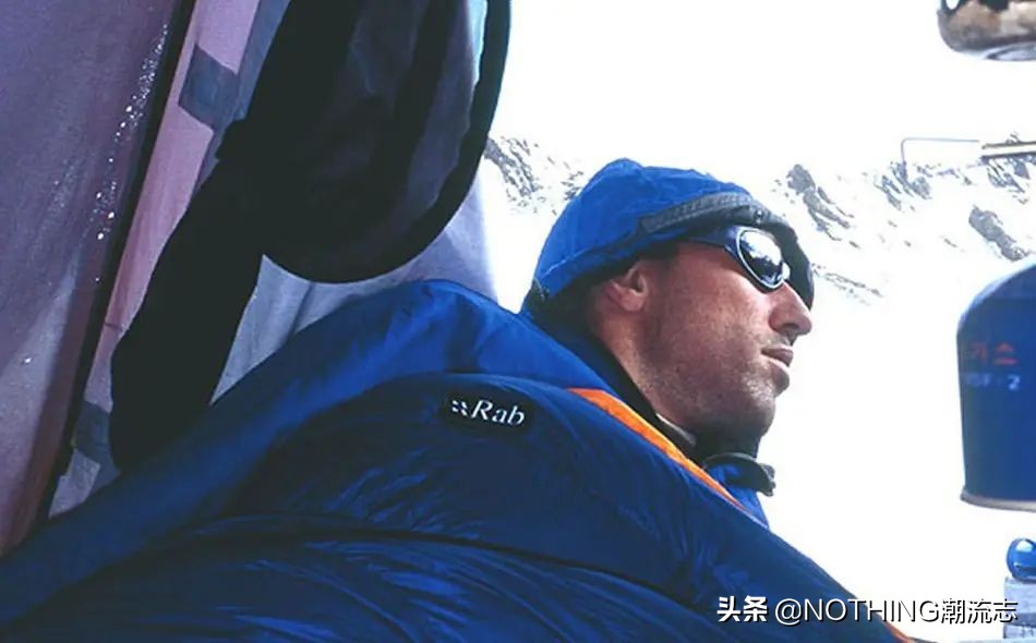 羽绒服加拿大鹅热销第一名,加拿大鹅秒杀