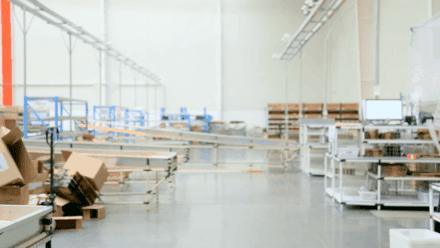 东北人网购的口红,东北人买化妆品