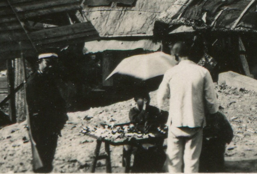 韶关第一大桥图片,广东韶关一座大桥横跨北江