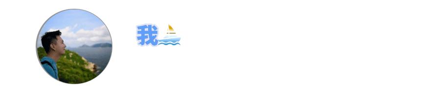 郑东新区西亚斯外籍学校学费,郑东新区西亚斯国际学校