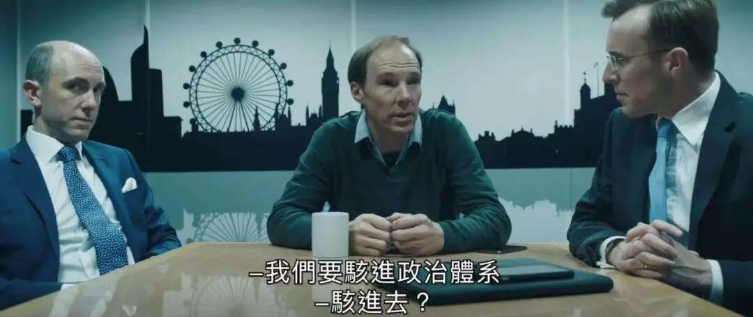 袁泉和陶虹颁奖视频,陶虹袁泉谁火了