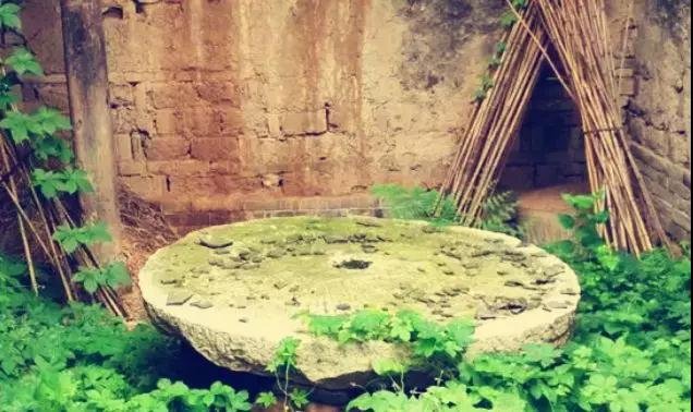 这里是安徽,这里是淮南