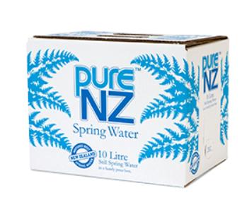 农夫山泉婴儿专用饮用水评测,农夫山泉婴儿水值得买吗