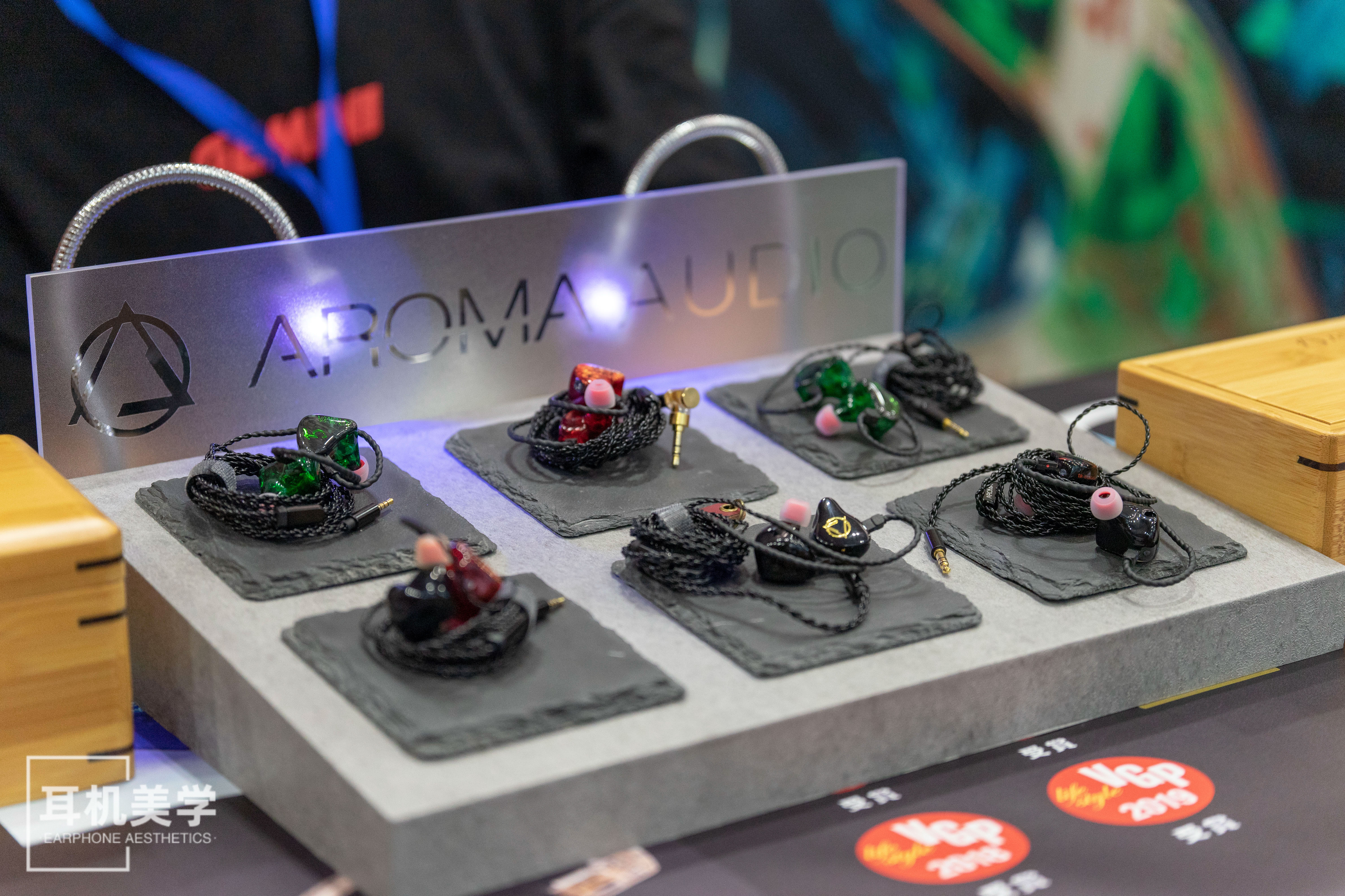 濡傛湡鑰岃嚦闊抽,濡傛湡鑰岃嚦闊充箰鐜板満