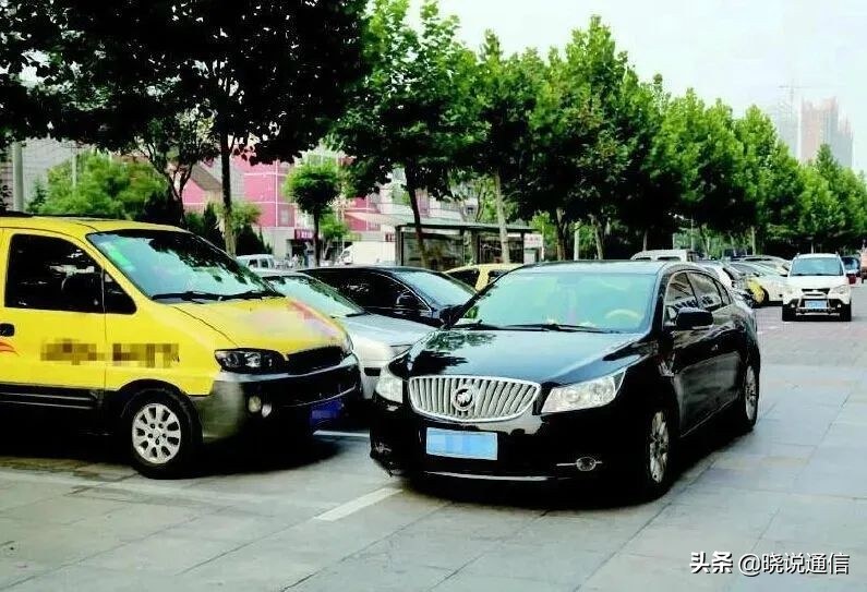 生活那些事227,生活那些事儿电视剧多少集