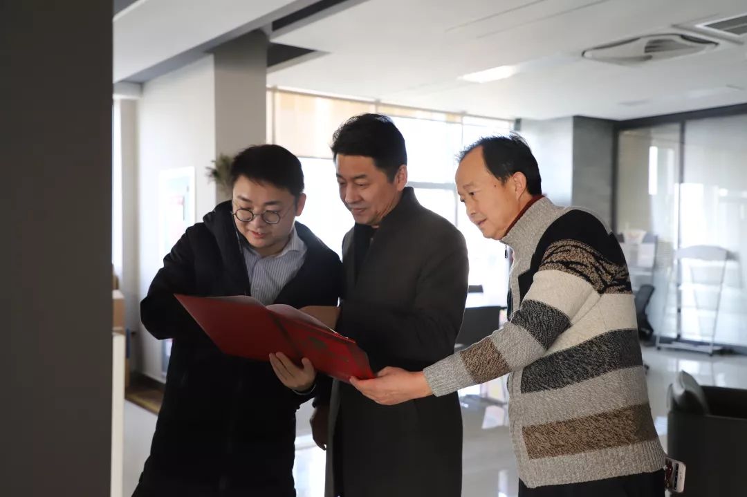 天使投资人熊奇先生考察云游天下，共享房车获青睐加速全国布局！