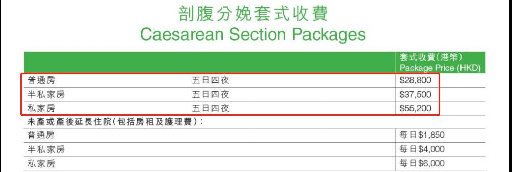 奚梦瑶生子费 (曝奚梦瑶生子费)