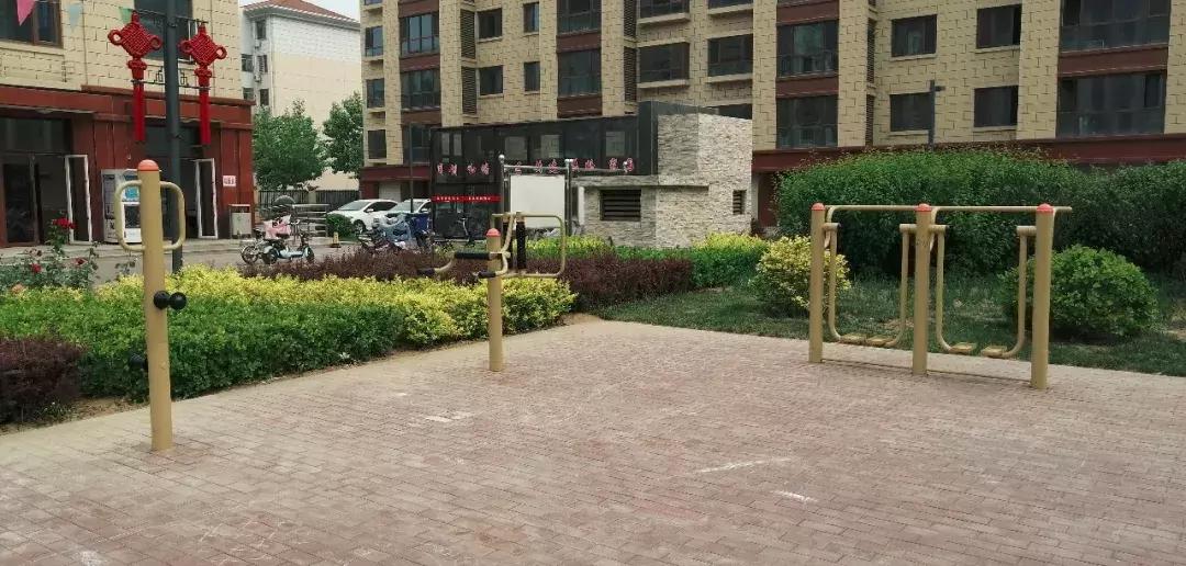 武清景瑞花园为什么便宜,武清莱茵翠景一开始卖多少钱