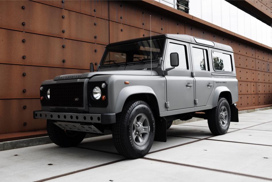 为什么别人穿牛仔裤最潮,牛仔裤穿对了原来也可以这么时髦