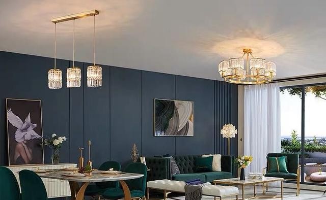 <html>
<head><title>502BadGateway</title></head>
<body>
<center><h1>502BadGateway</h1></center>
<hr><center>nginx</center>
</body>
</html>
<!--apaddingtodisableMSIEandChromefriendlyerrorpage-->
<!--apaddingtodisableMSIEandChromefriendlyerrorpage-->
<!--apaddingtodisableMSIEandChromefriendlyerrorpage-->
<!--apaddingtodisableMSIEandChromefriendlyerrorpage-->
<!--apaddingtodisableMSIEandChromefriendlyerrorpage-->
<!--apaddingtodisableMSIEandChromefriendlyerrorpage-->
