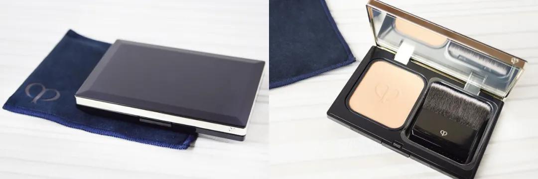 cpb最新底妆,cpb底妆测评