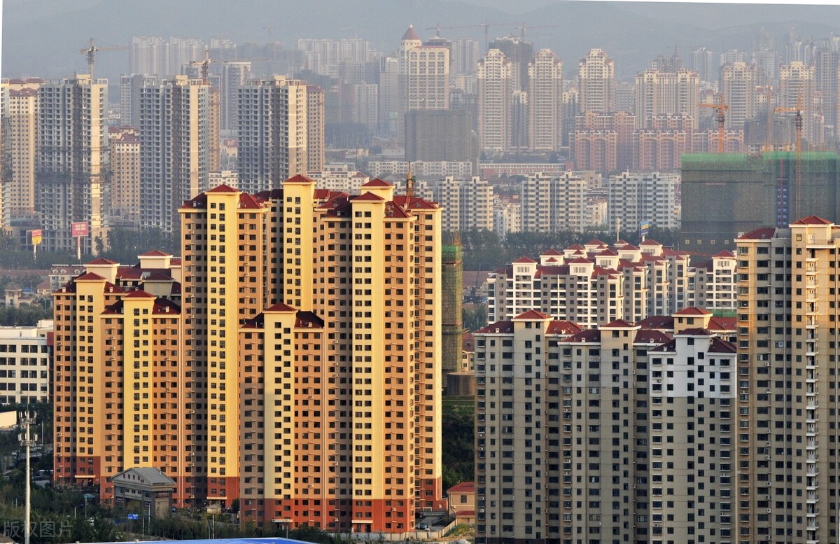 住高层住宅的八个缺点三个优点,住高层住宅的六大缺点