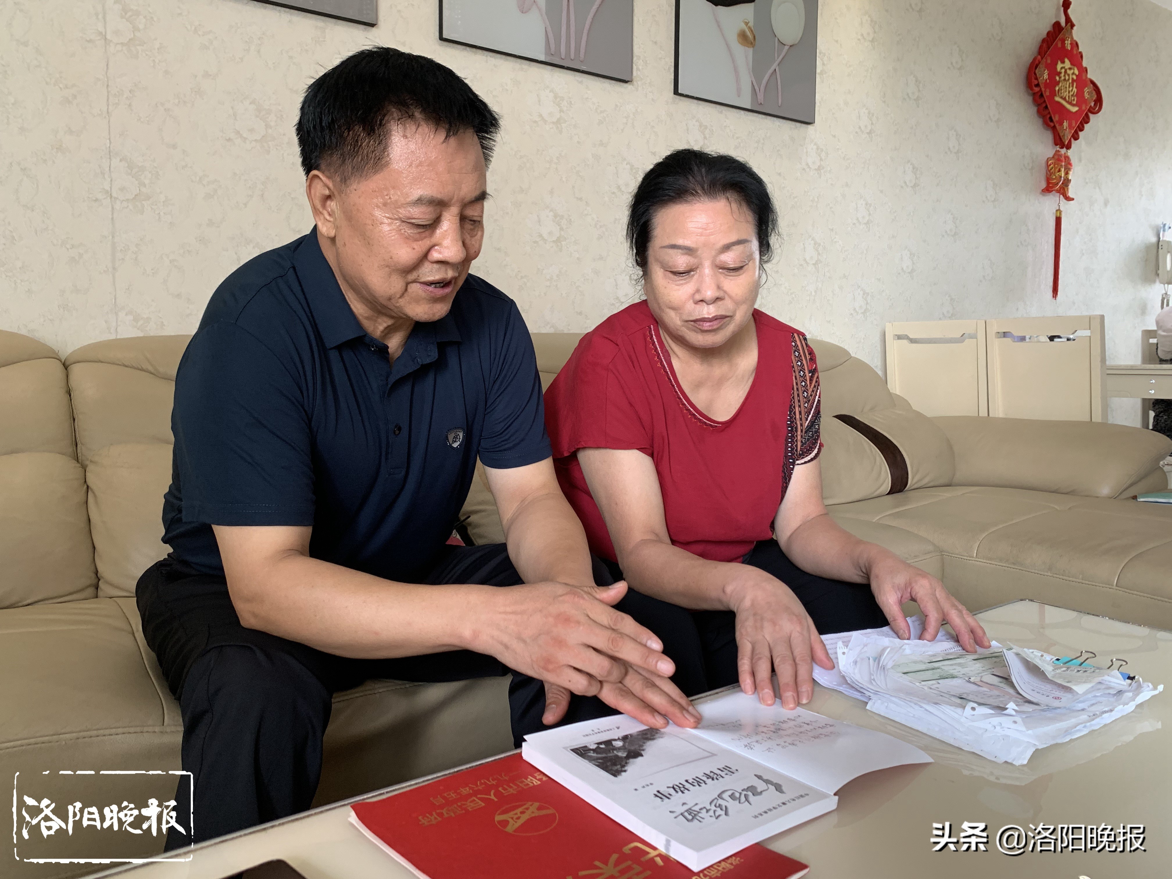 哪里可以捐助孩子,哪里的孩子最需要帮助