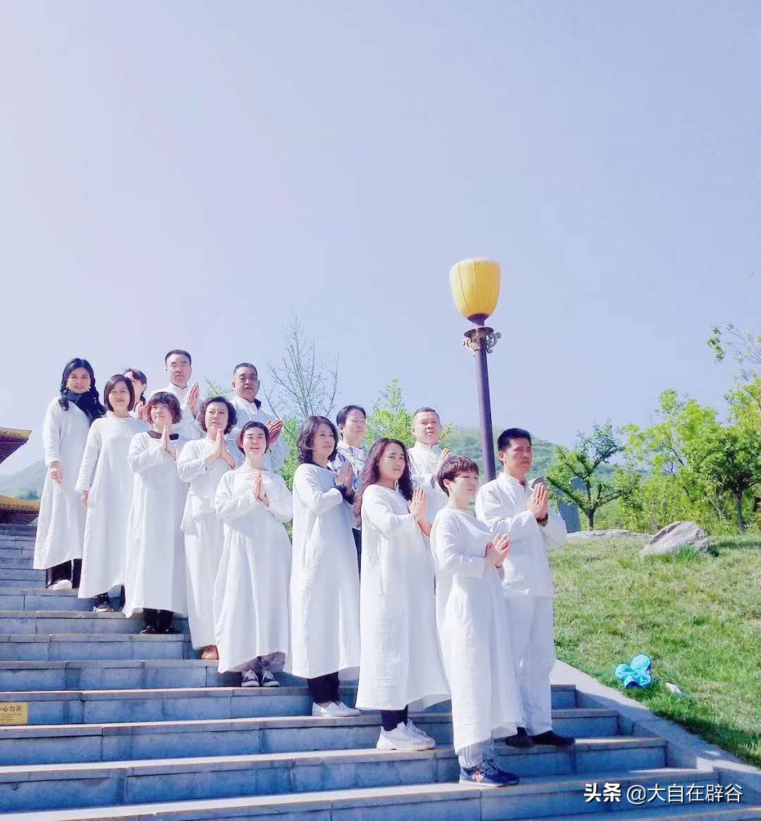 秋季阳气养生法,敛藏阳气滋补身体