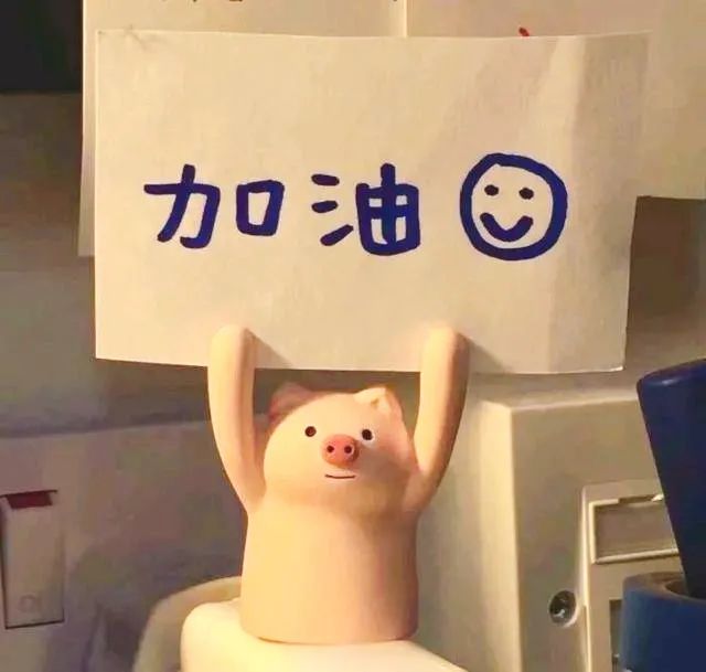 公务员考试12名还有希望吗,公务员笔试第七总招4人逆袭概率