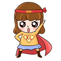 “备”好去见央妈的“见面礼”—人民银行网申技巧