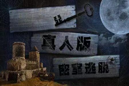 等疫情结束了一定要去西安看看,等疫情结束了一定要去趟西安