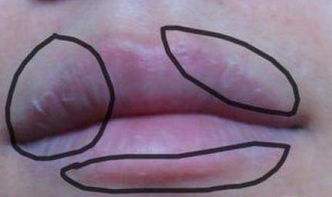 唇炎女孩的唇膏，这几支就够了