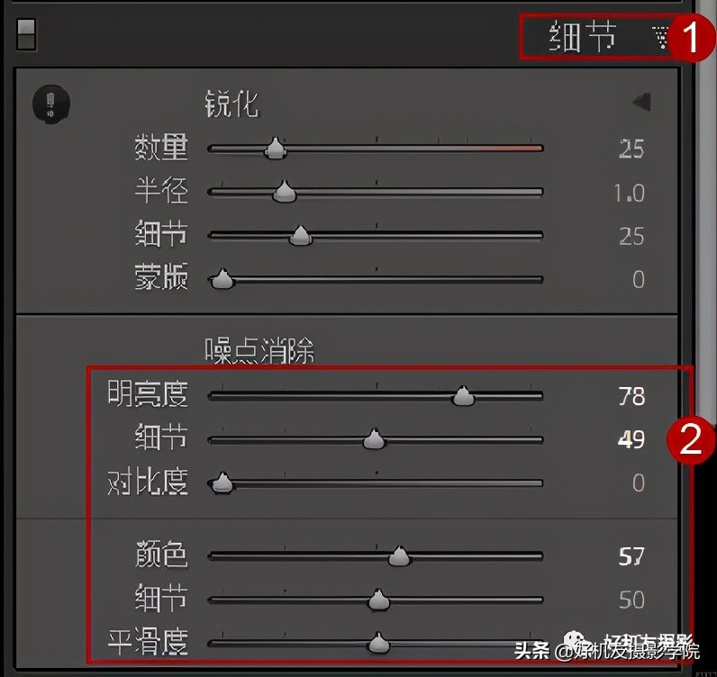 车内拍城市夜景视频,山顶拍城市夜景技巧