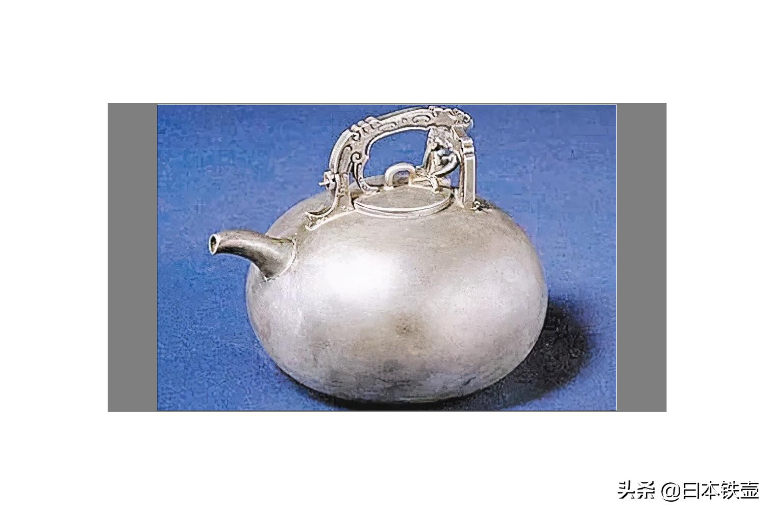 各位好,我是银壶,这是我的简历。希望大家喜欢我