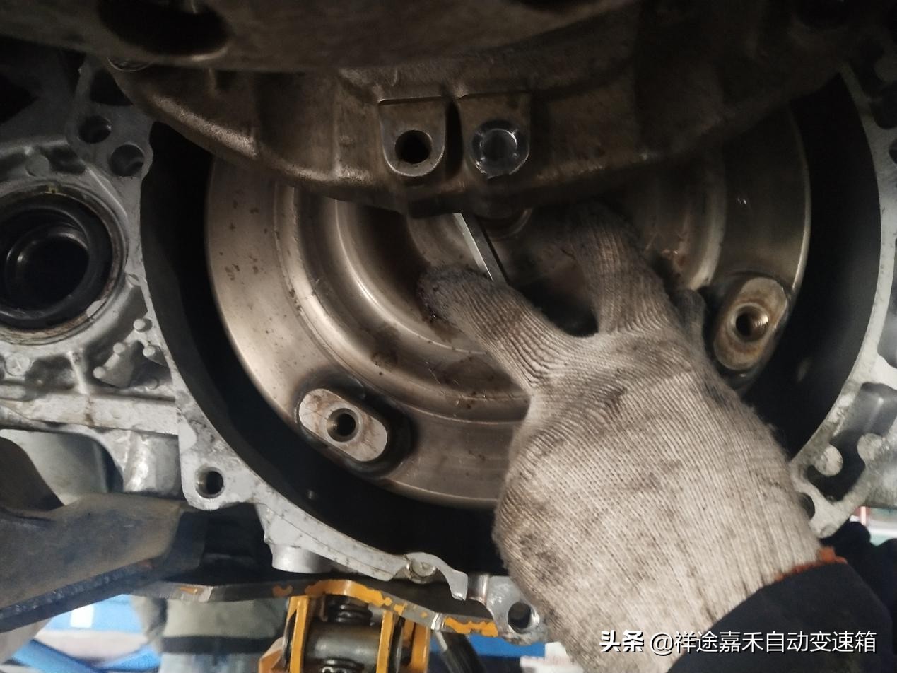 中华尊驰变速箱换挡,中华尊驰没有转速信号