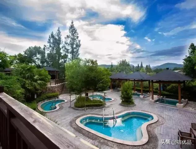 浙江游玩攻略大全推荐,浙江苍南旅游景点攻略