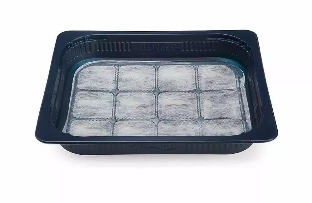 真空包装食品科普,食品包装知识