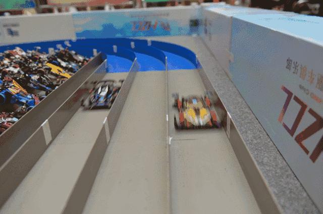 中华小当家动漫经典镜头,小时候的动画片中华小子